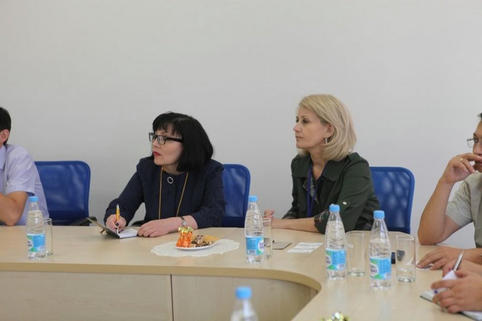 ����� ������: '�� ������ �������� � ������ �������� ��������� ������'