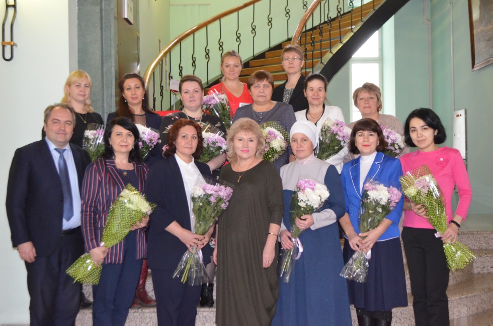 � ���������� ���������� ����������� �������� ��������������� ���������� 