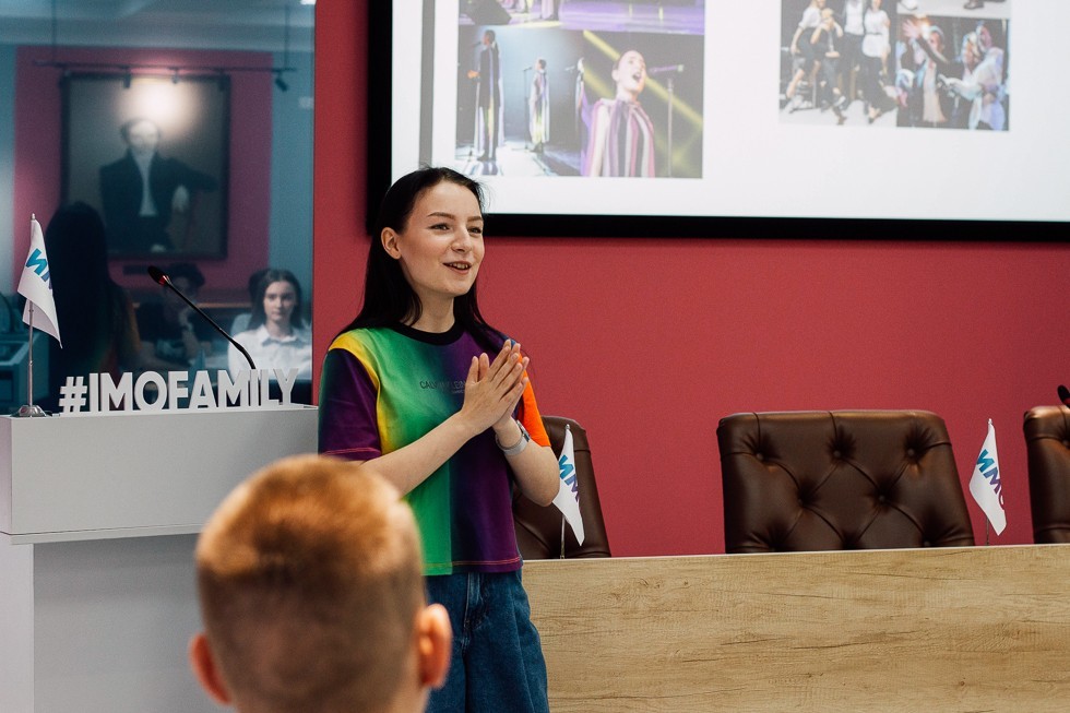 � ��� ������ ������ ����-����� ��� ������������