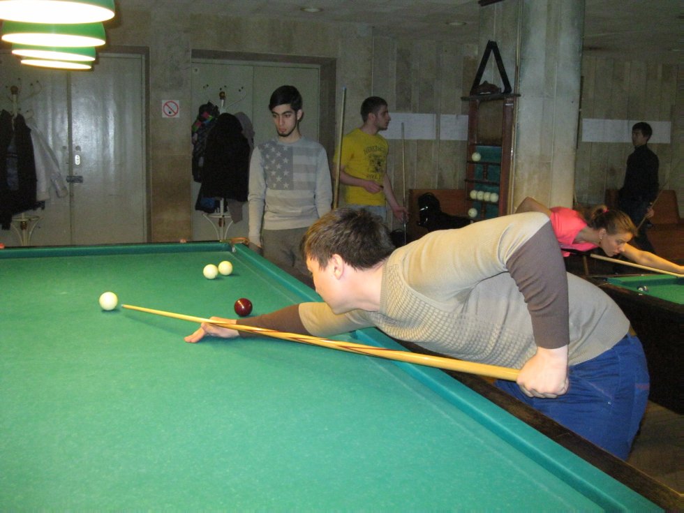 Спорт Спорт