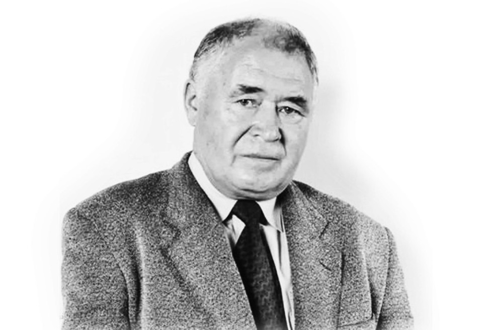 ���� �� ����� ��������� ������ ������������� ��������