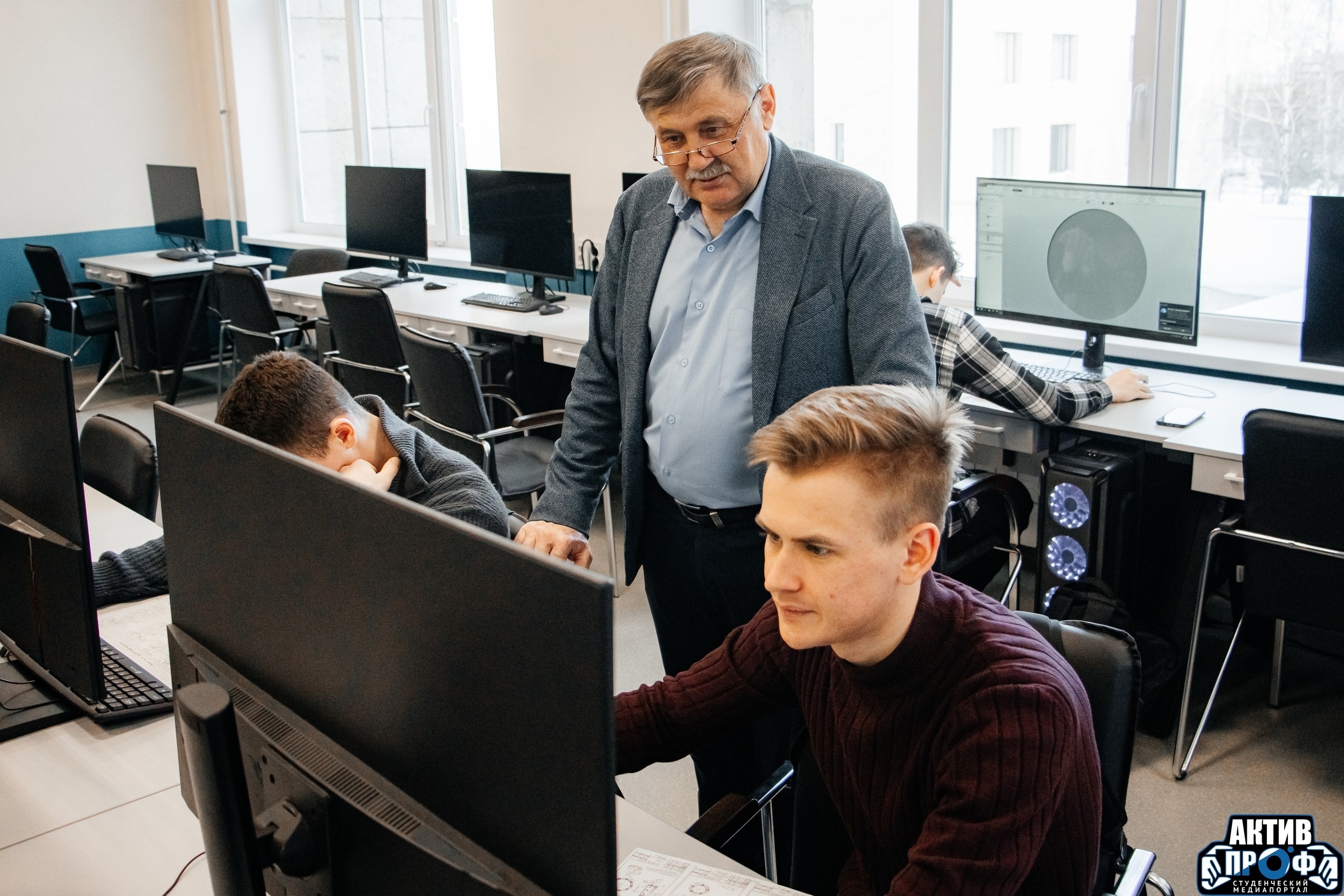 ������� ��� ����� ,���������, �������, ��������