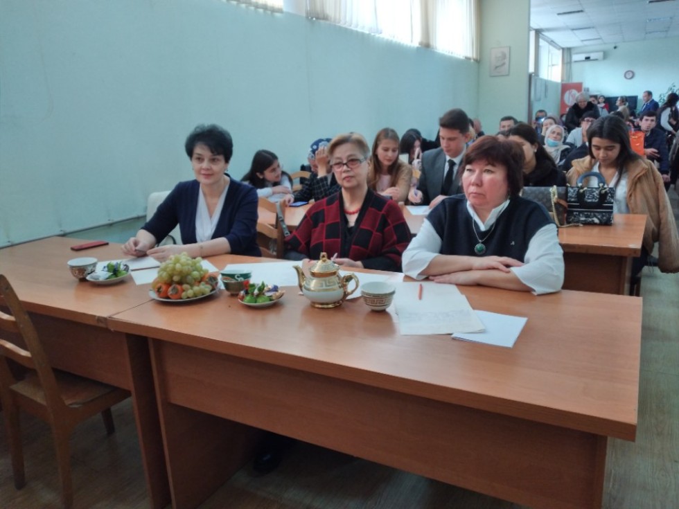 �� ������� � ������������� ������-������������ �������� '���������������� ������ � �������� �������� ����� � ���� � �����' � ���������� ������������ ������������