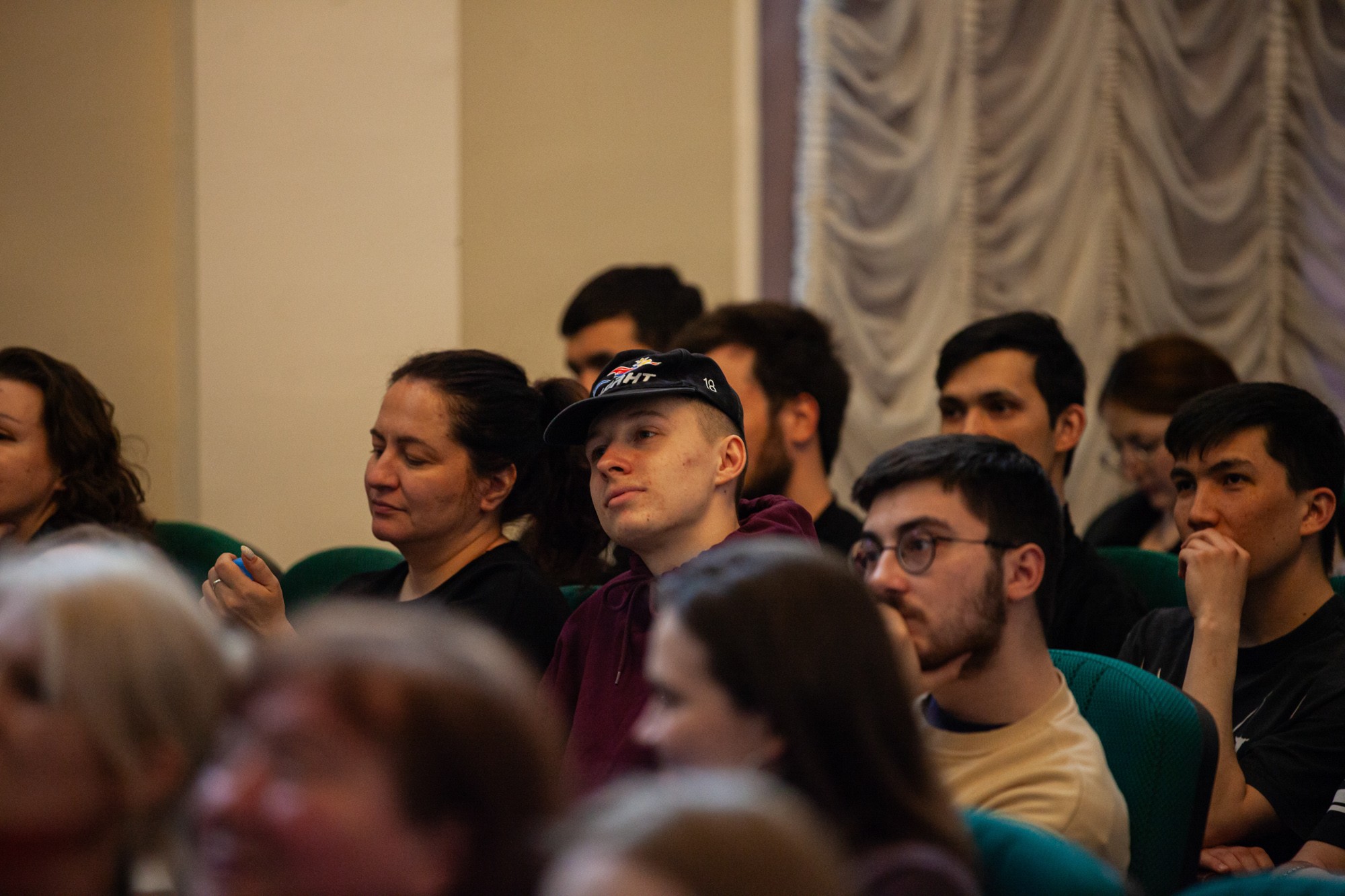 ����� ������: '������������ �����' � ���������� ��������� ���