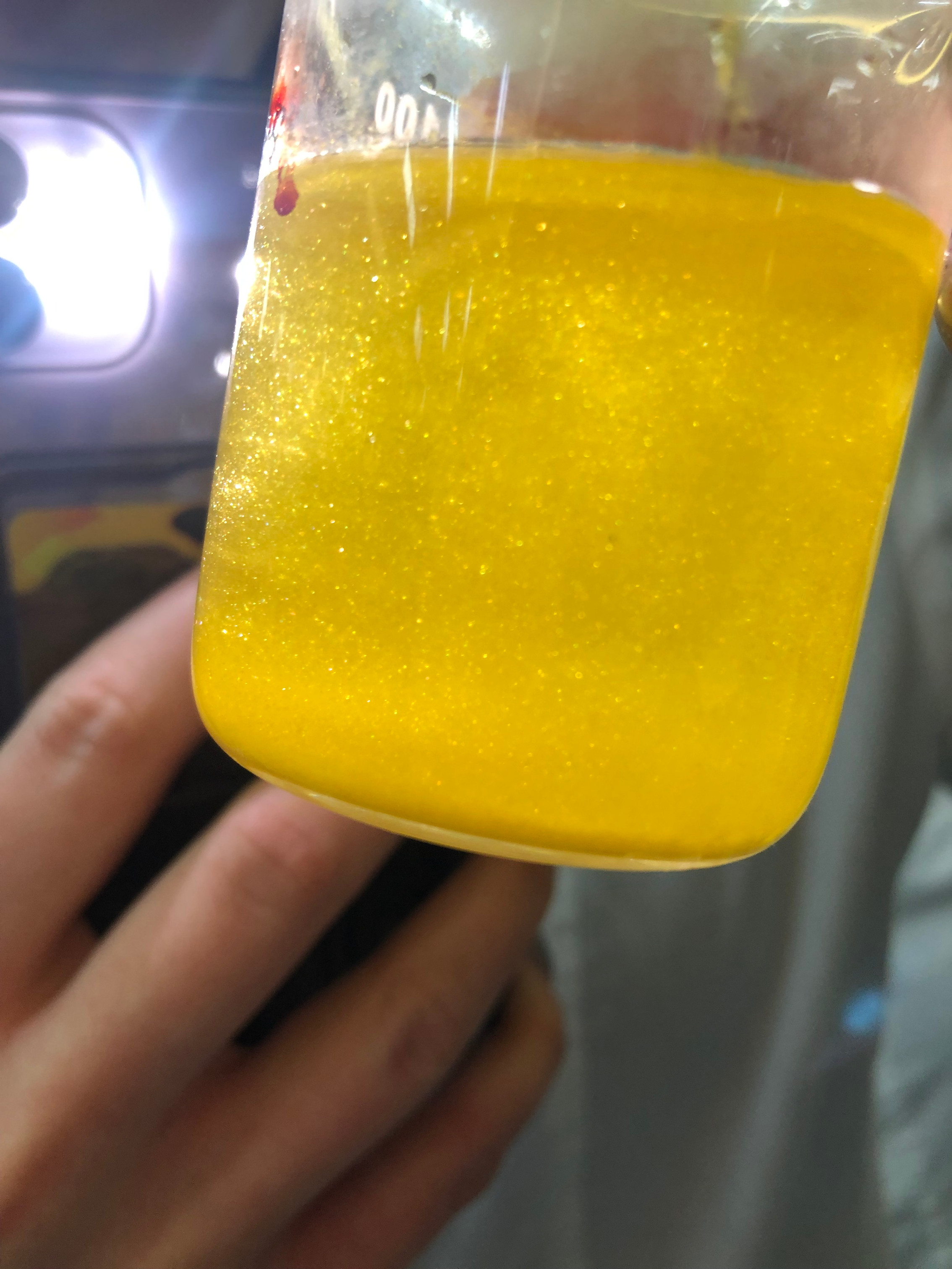 �������� ������� ����������� ����������� � XVII ����� ������-����������� ������� 'PRO����� � ���'