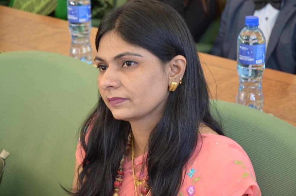 '������ ? �����: ������ ������ � �������': ����� �������������� ������-������������� ��������