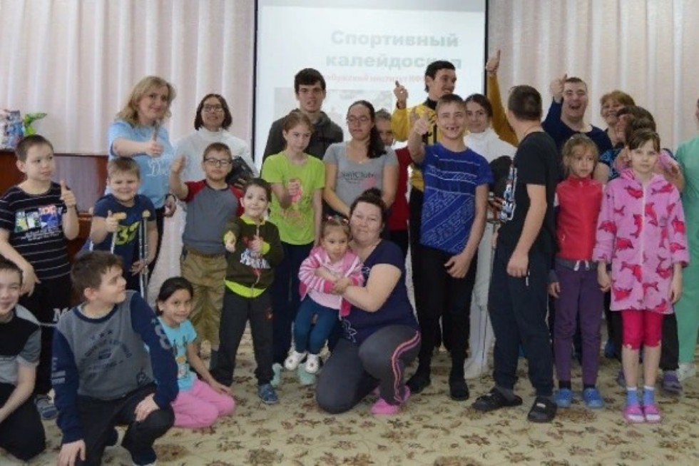 ���������� �������� ��� ������������� � ������������� ����� '�������� ������ �����'