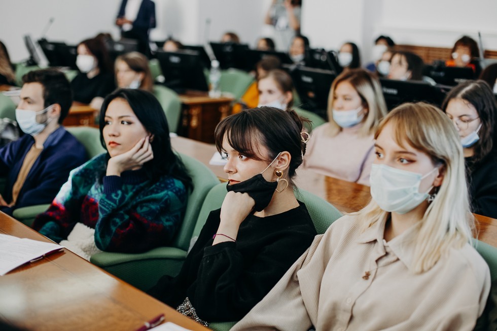 ������������� ����������� 