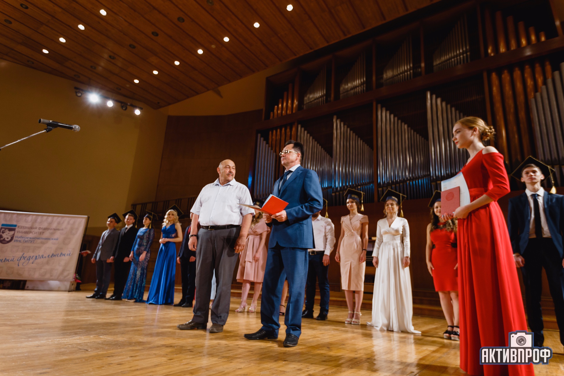 �������� ������� �������� ��� ���