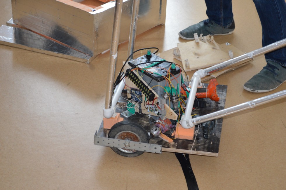 ��������� -����������� ������ III ������������� (XIX ����������) ������� ����������� �������� ����� �.�. ������������