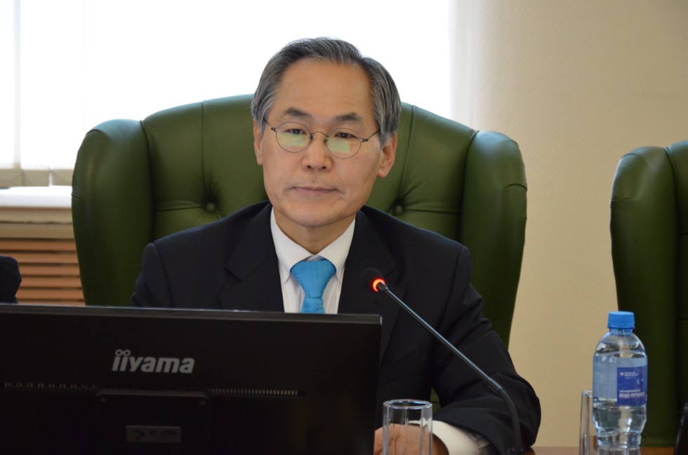 � ��� ��������� ������������� �����������, ����������� ���������� �������� ������������ ��������� ������ � XXI ����