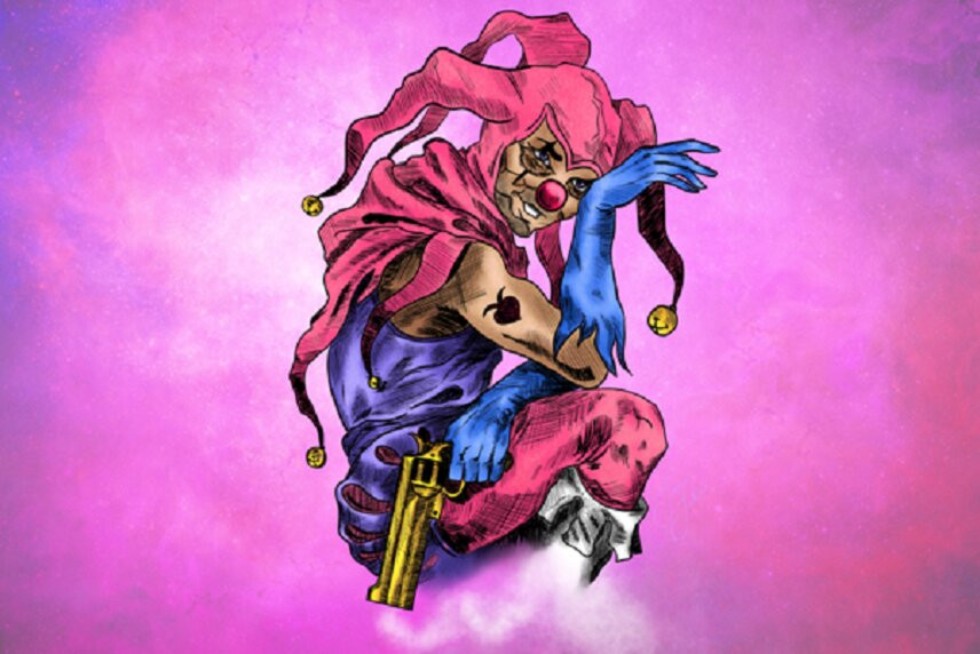 ����� ������� �������������: �������� ? ����������