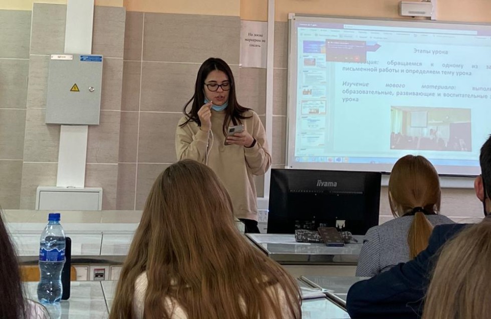 ������� �����-�������: ������ ������ ��������������� ������ ����� � ������� Teams