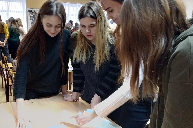 ��������������� ����� - ��� �����! ,���������� �������� ���