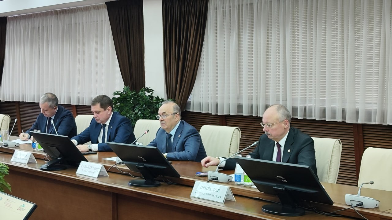 �������� ��������� 