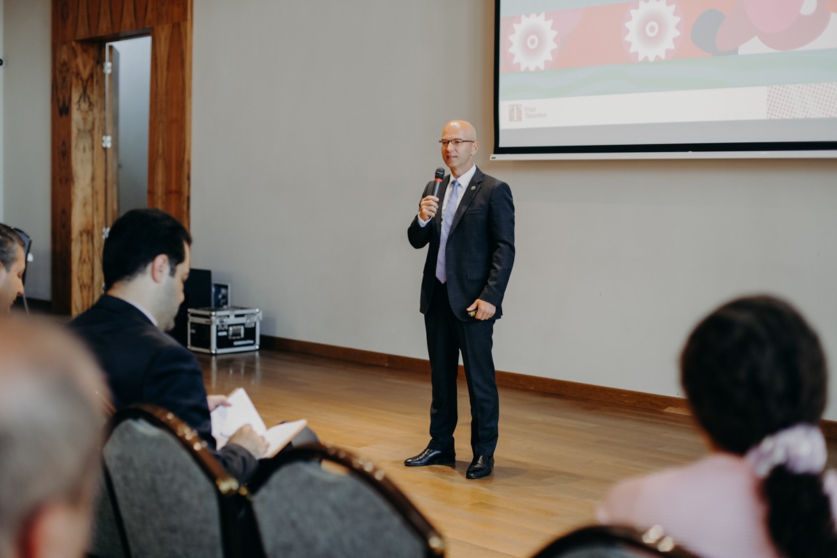 �������� ��� ��������� ������������� ����-���� ��� ������������� �������� �� �����