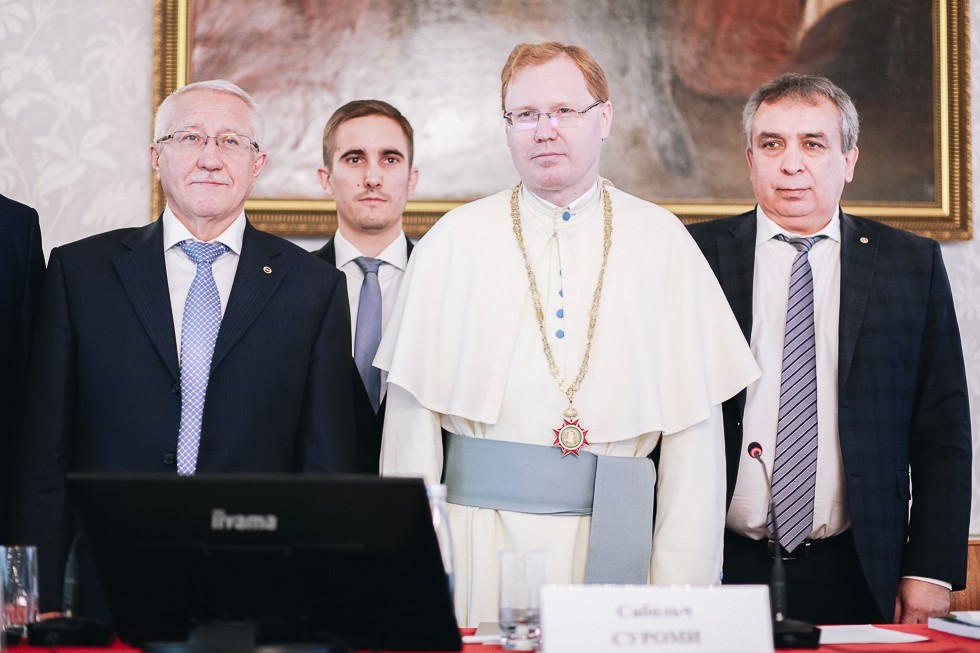 ����-���������� �����