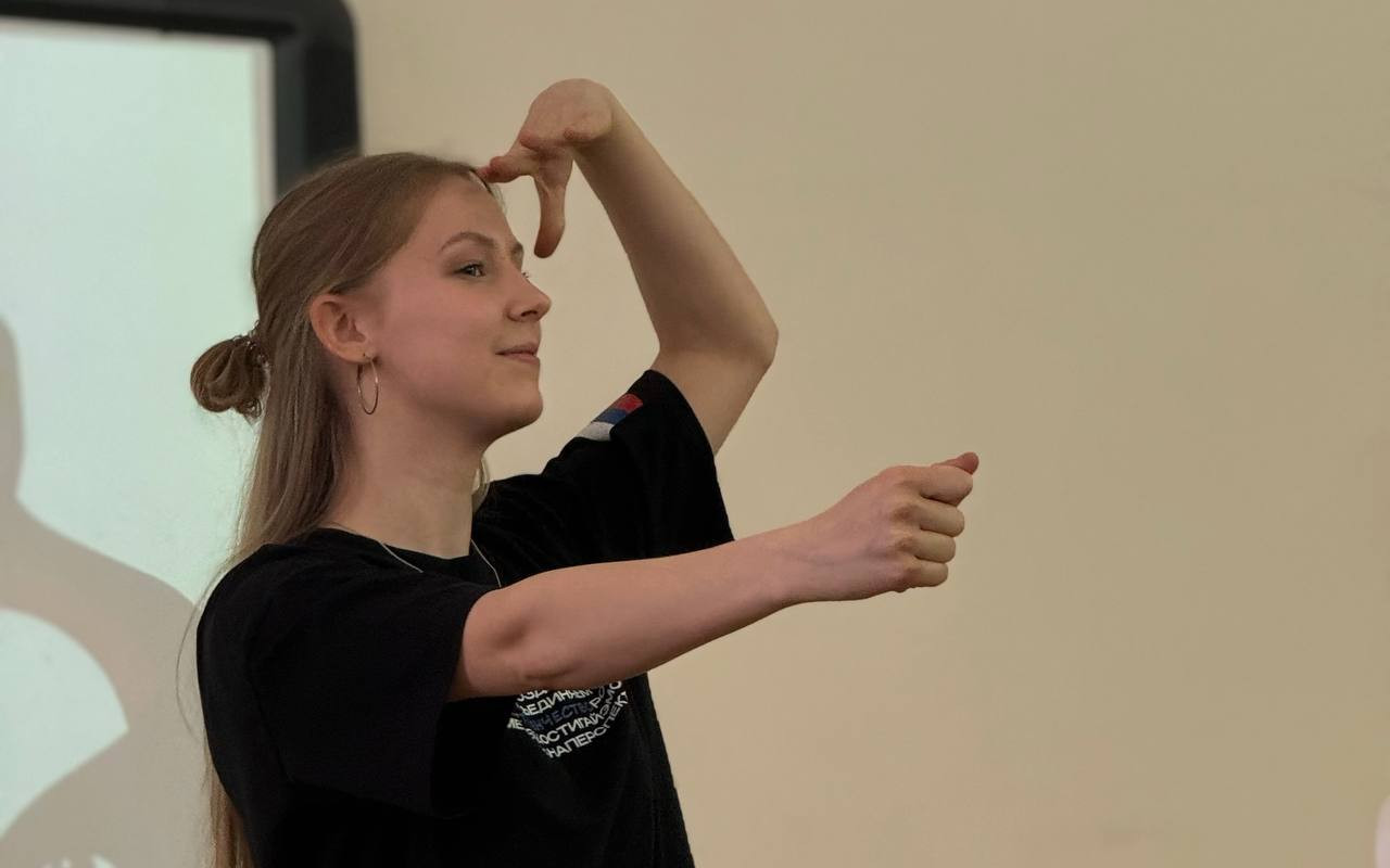 � 31 ����� �� 4 ������ � ��������� ���������� � ����������� ���������� ����� ����������� ���������� ��� 