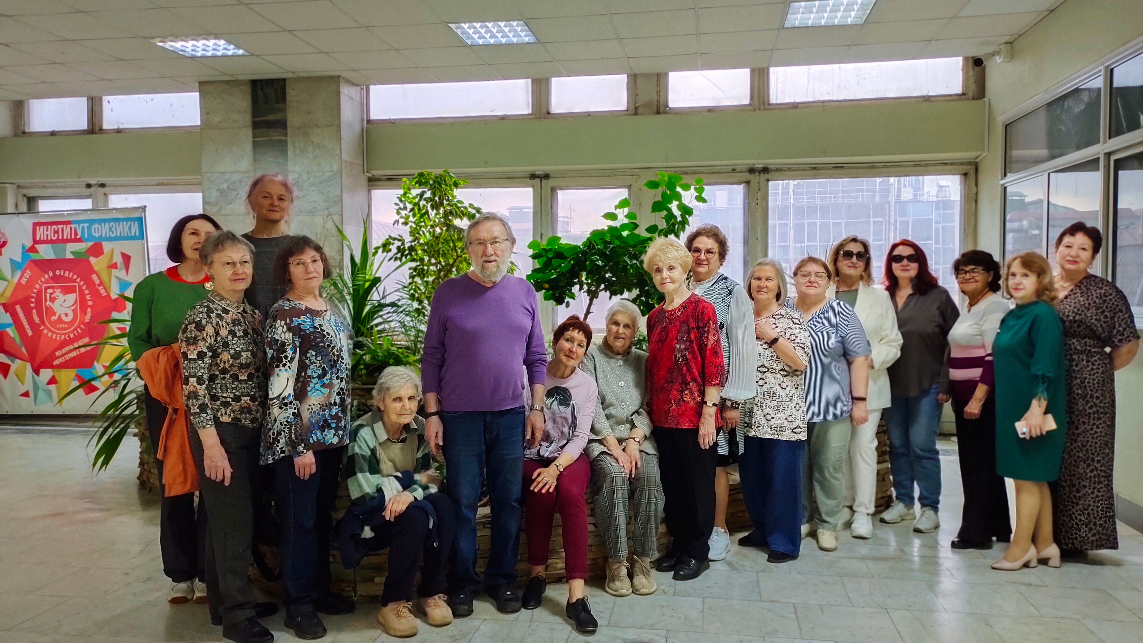 ����������� ��������� �� ��������� ��� ���������� ���