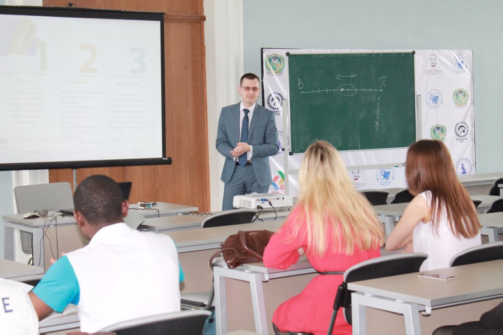 �������� ����������� ���� ��������� ������ ������������ ��� ���������