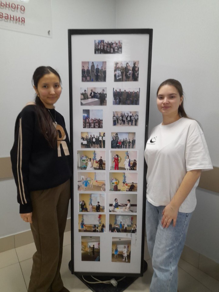 ������� ����� ��� '������' ���������� ������� � ������  �  �������� ������ ��� ����� ����������