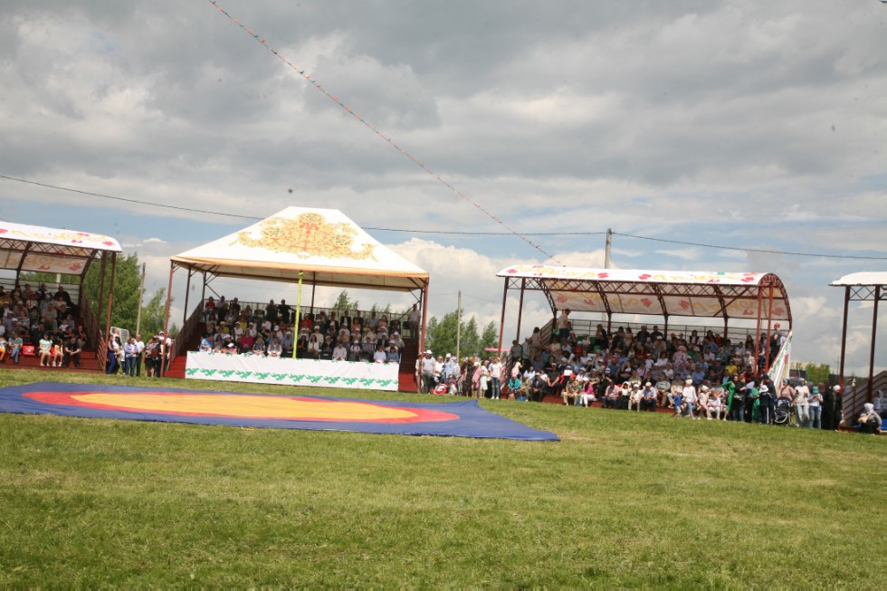 C���� - ���, ��� � �������� �������� 