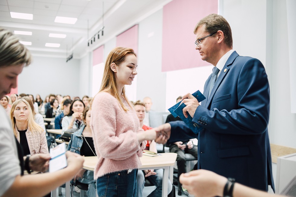 ��������� ��� ������ �������������� � ������������ ������ ����� ������������ ���� � ���������� ����������� �������� ��� (������������)