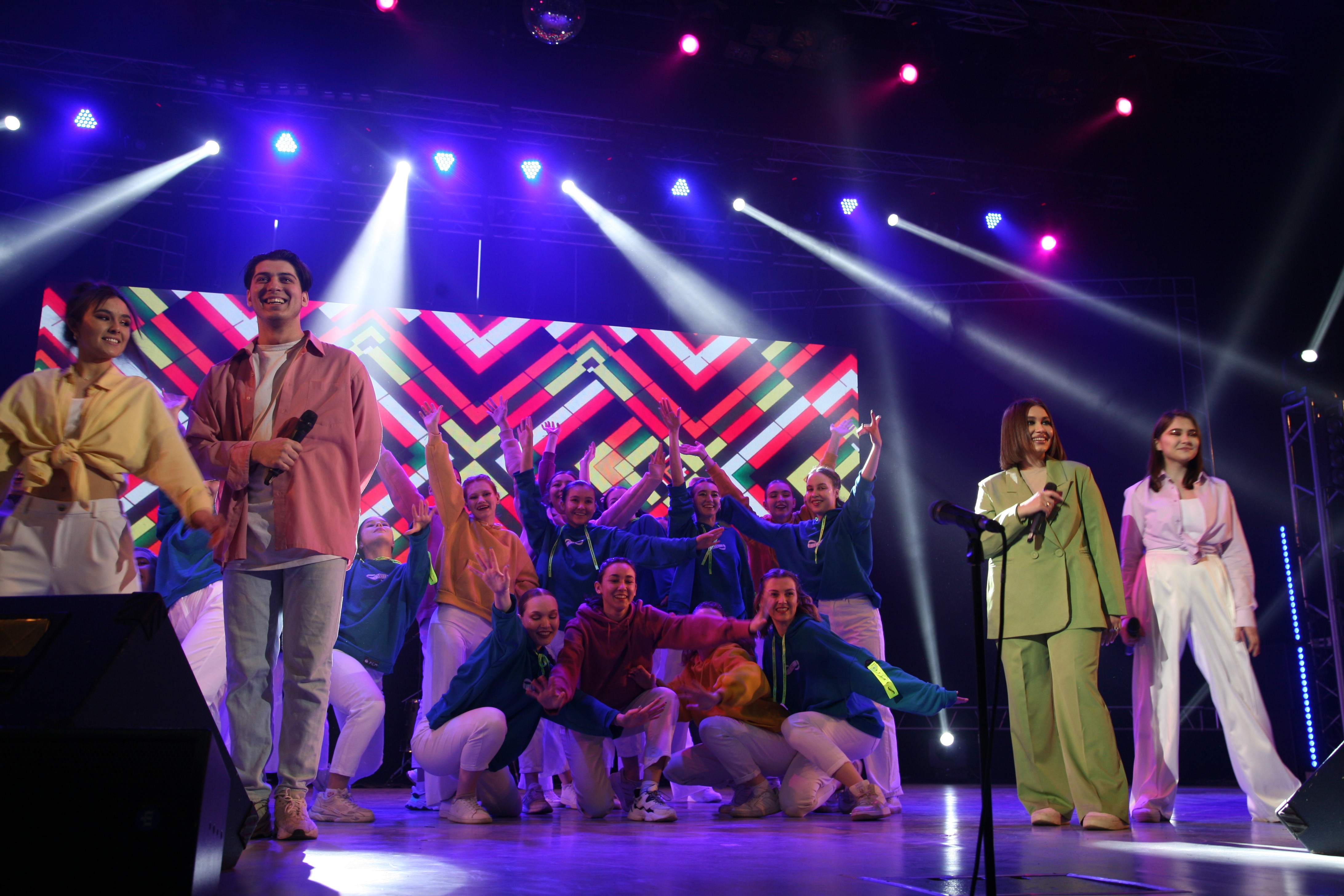 ���� �������� � �������� ���� � ���