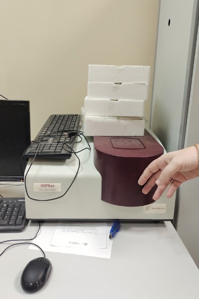 ������ ������������ ��������� ��. �.�.��������� ���������� �� �����������  ��� ������� ������� ������������