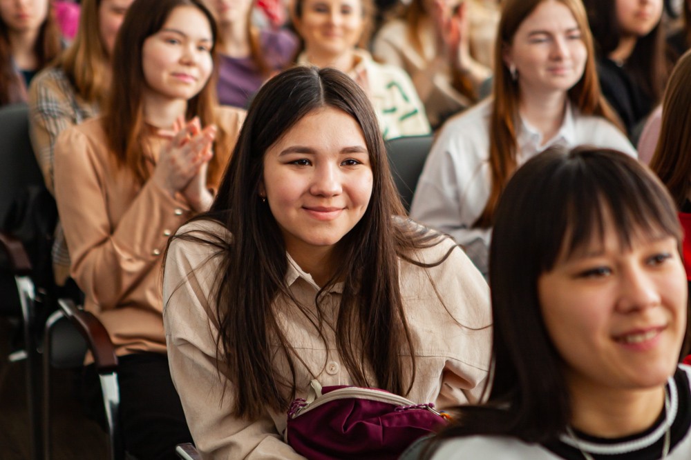 � ���������� ��������� ��������� ���� �������� ������ ��� ����������� ���