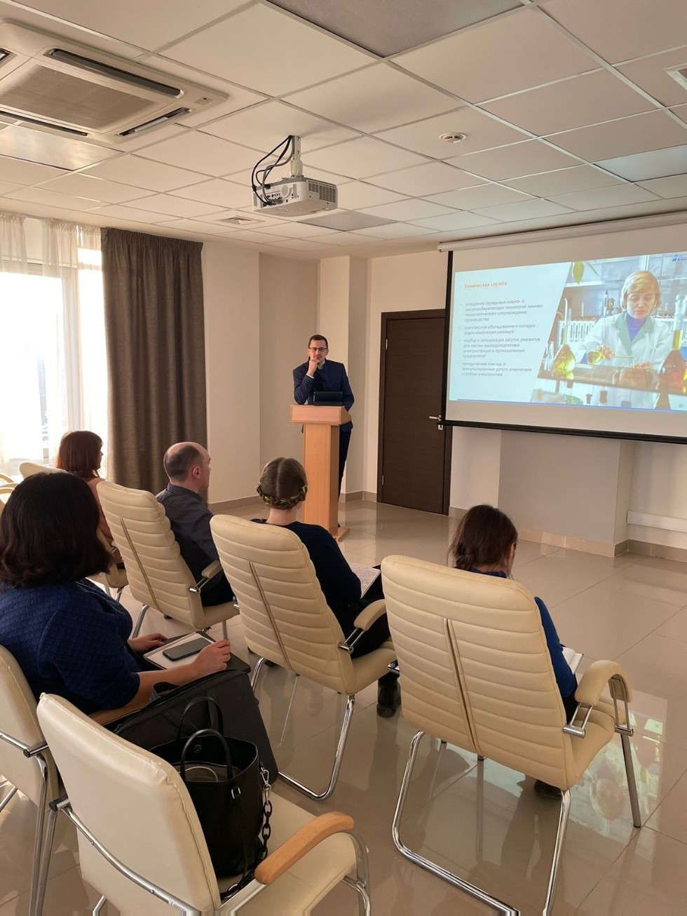 ����������� ����������� ���������� ����������� ��������� �������� �� '��������������'