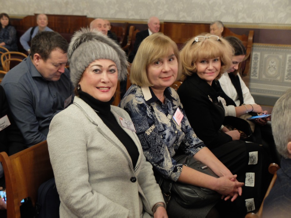 ������� ������������� ���������