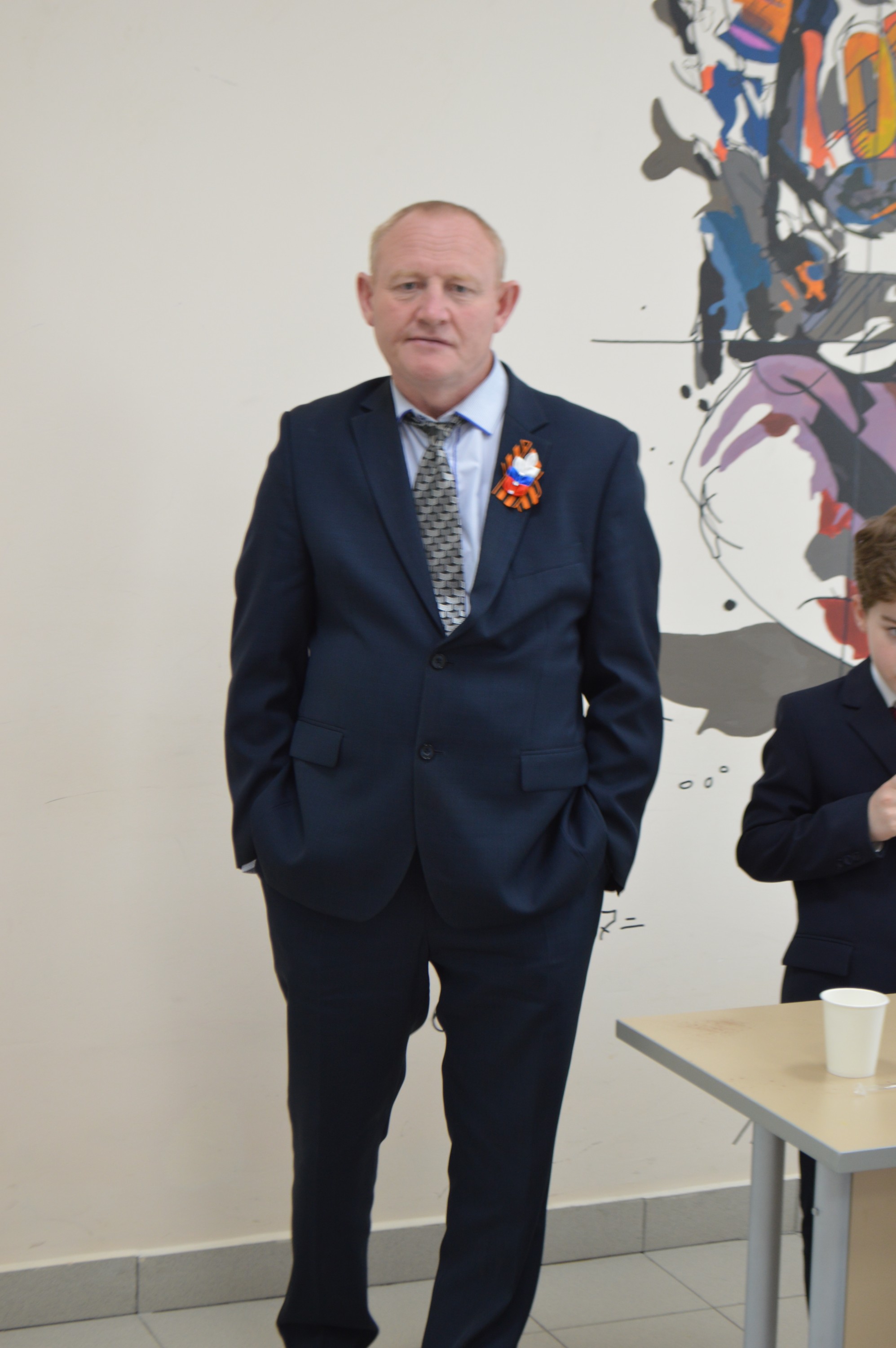 ����� ��������������� ��������� ���� ������������� �������� XXI ���� �������� �� ���� ����������� ��������� ���