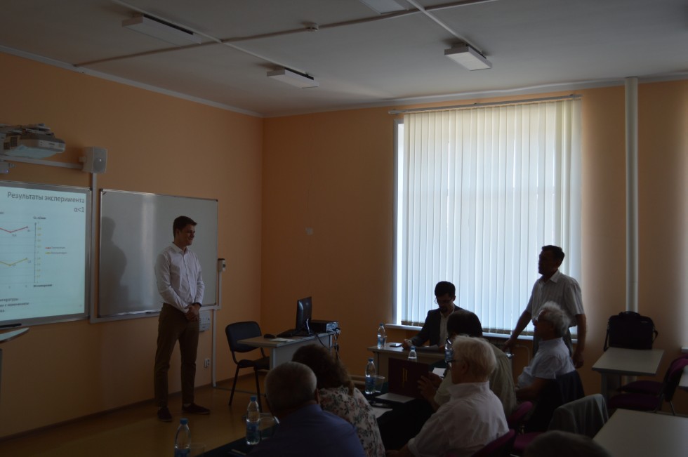 ������ ��������� ���������������� ����� �� ������������ ������������ ���������� ���������,����������� ������; ������������ ����������� ������, ���������� ���������������� �������������, ���������� ���������� � ������������, �������������� ������� � ����������