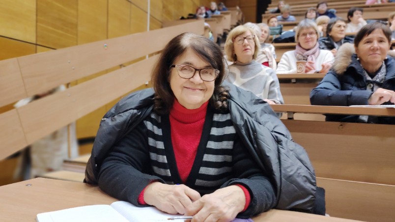 �������� ������������� ��������� ���������� ������ ������� ���������  ,����������� �������� �������� ���