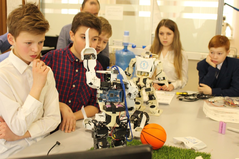 � ���������� ��������� ������ ������ ������ IV ������������� (� ������������� ��������)������� ����������� �������� ����� �.�. ������������