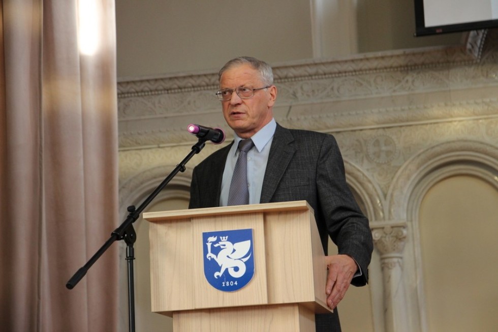 IX ������������� ����������� ������ ���������� � ���������� ��������� ���