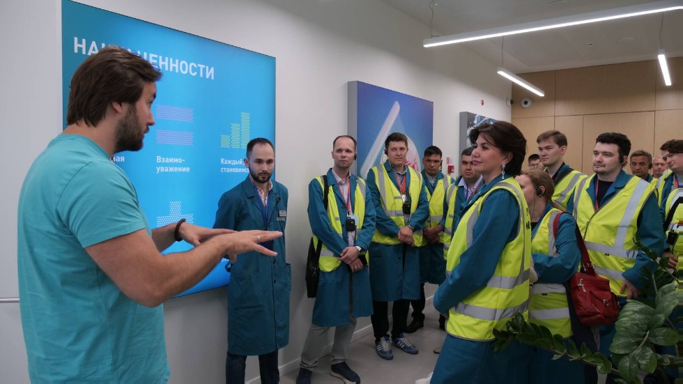 1 ������� ������� ������ ����� ���� ���������� ����������� ���������������� �������� '������� ����'