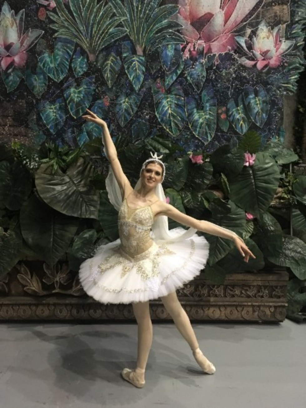 ����� ����������� ���������������� ��������������