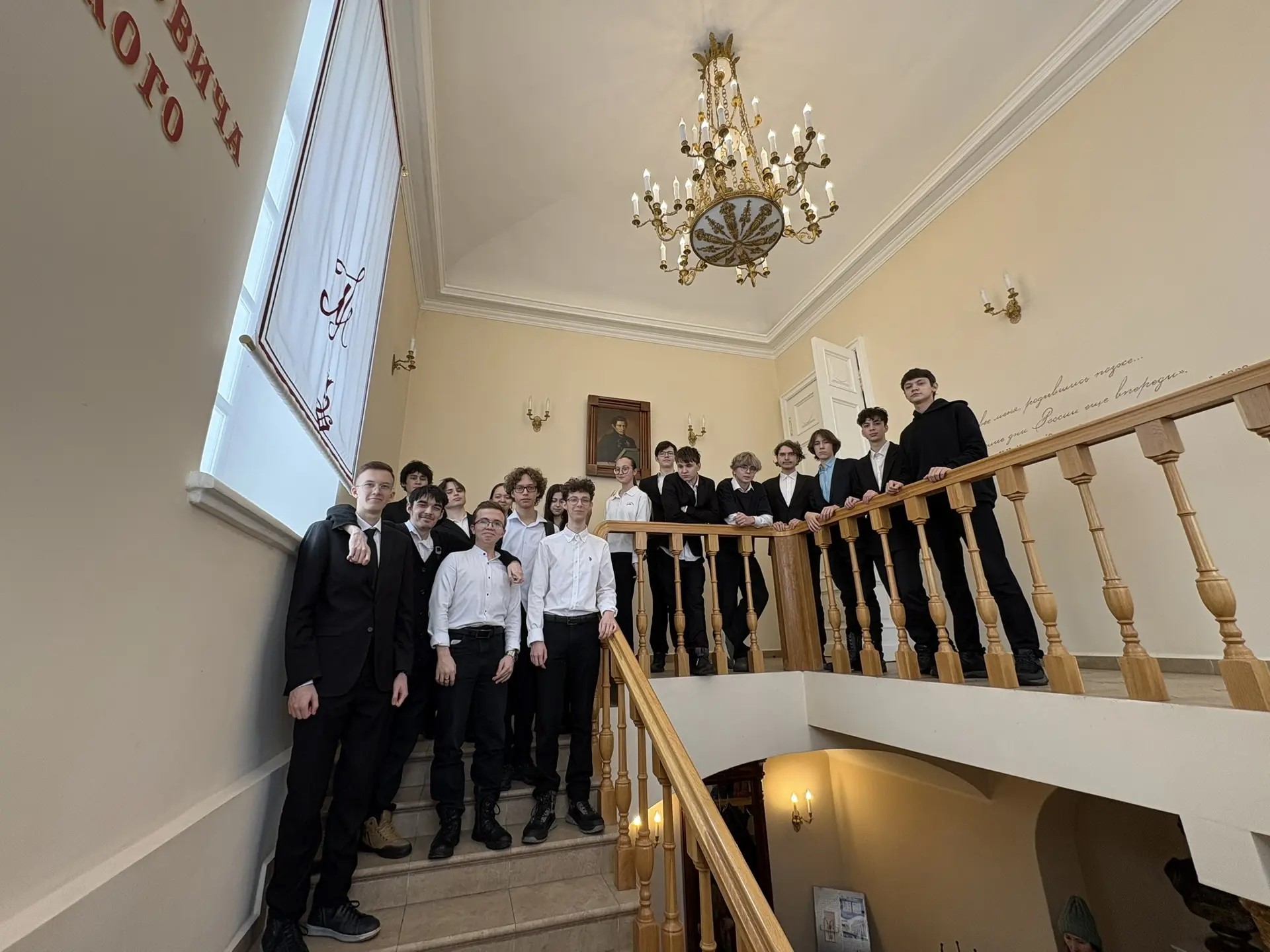 '������ ��������� ���������?'