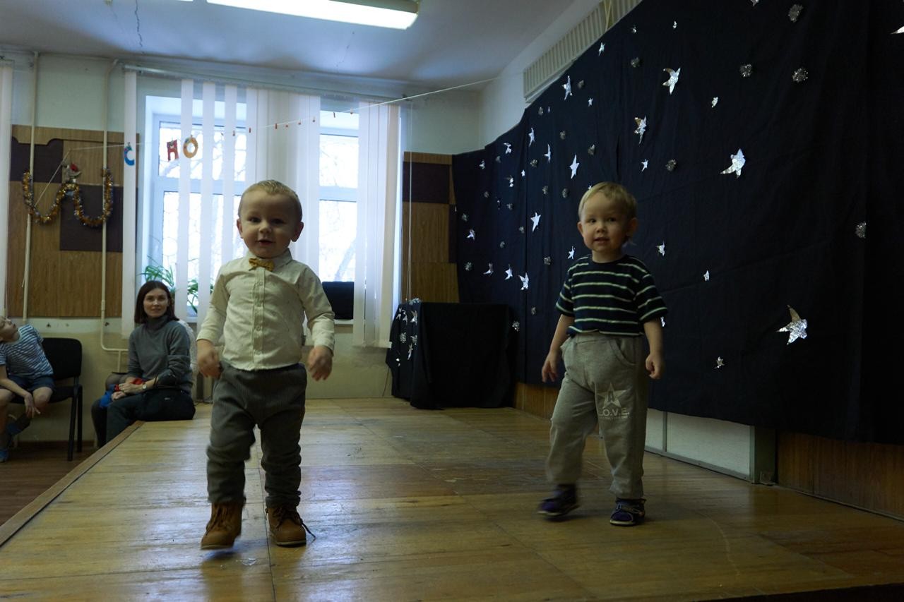 Положительные эмоции и тепло сердец излечит даже самые тяжелые недуги Положительные эмоции и тепло сердец излечит даже самые тяжелые недуги