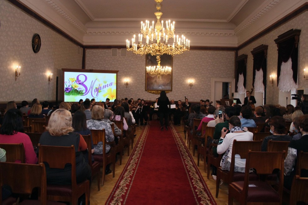 ����� ����������� �������� '������� ����. ������� ����: ������� ������' �������� � ���