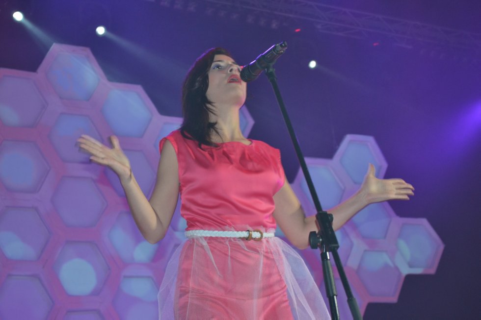 ������������ ���� ������ ���� ����� ��� ��������������