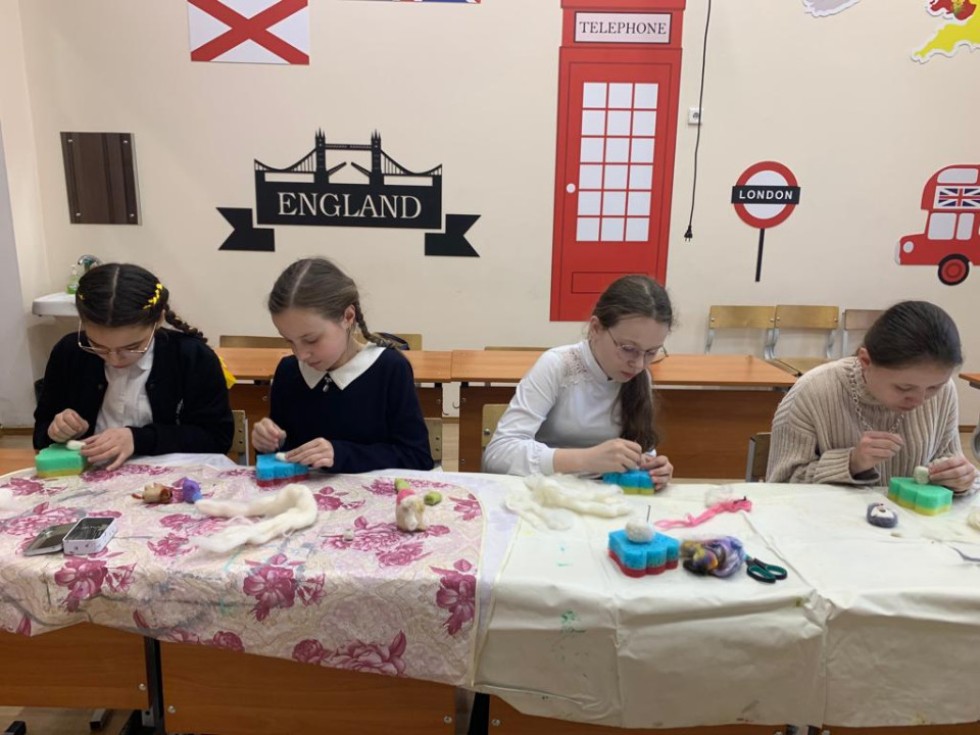 � ����� ������� ������-����� �� ������������ ��������� �������