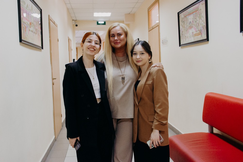 ����������� ������ ���