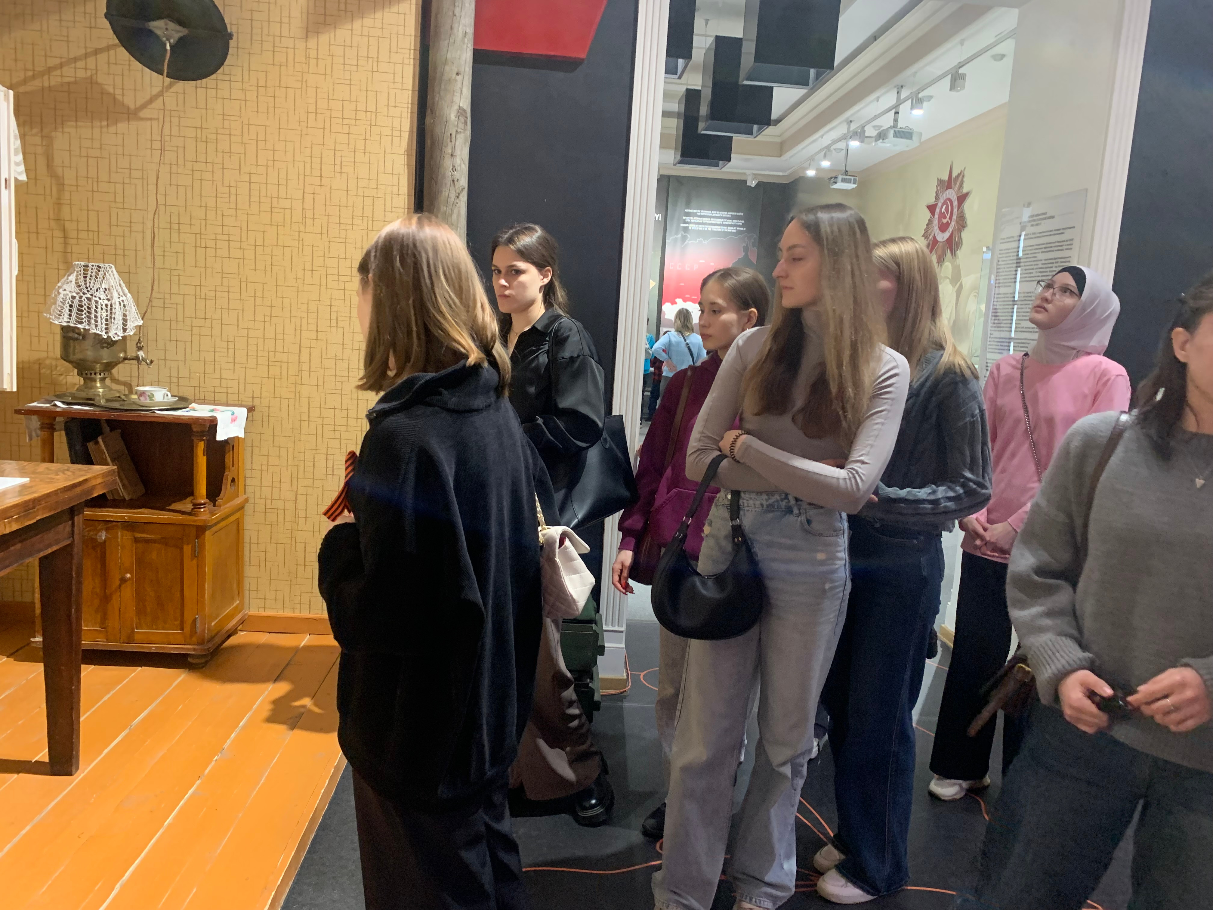 ��������-�������� ������� ����� ������ 17.1-417.1 �������� �����-�������� ������� ������������� ����� � ��������� ������ ,80 ��� ������, ����������, ������� ������������� �����, ��������, �����-��������