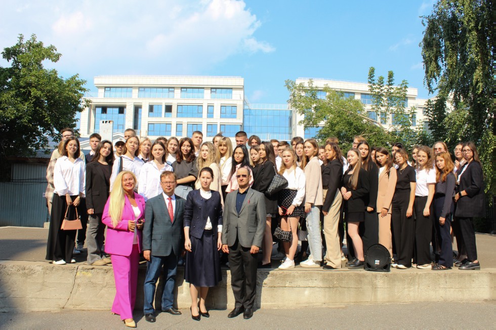 ���� ������ ������������� � ���