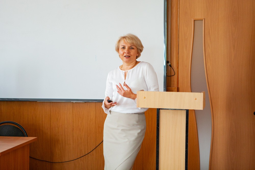 IX ������������ ������: ������� (����)