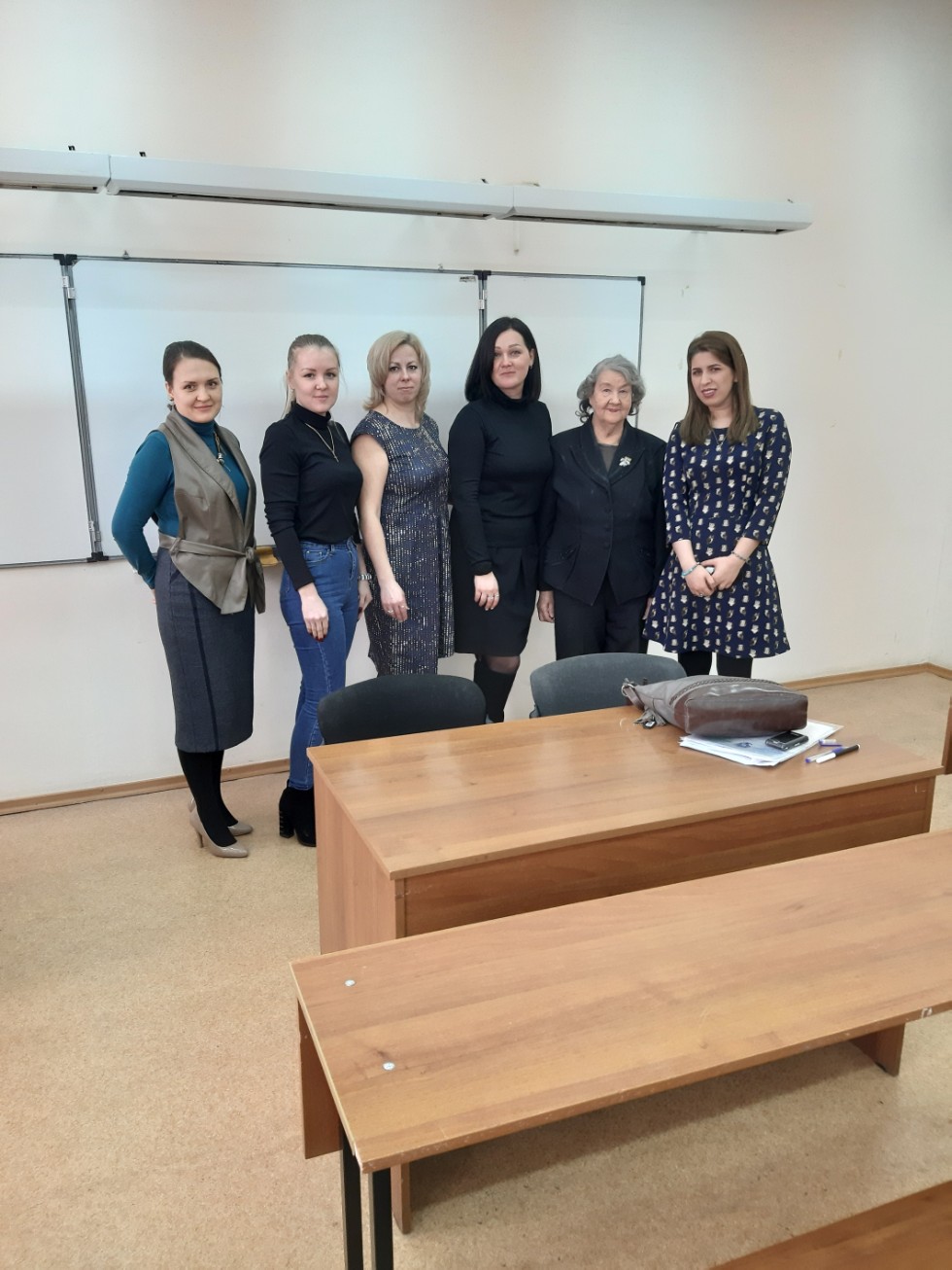 ������������� � ��������� ������� �������� ����� � �������� ��� ������������ ��������� �� ��������  ������� ����������� ��� ���