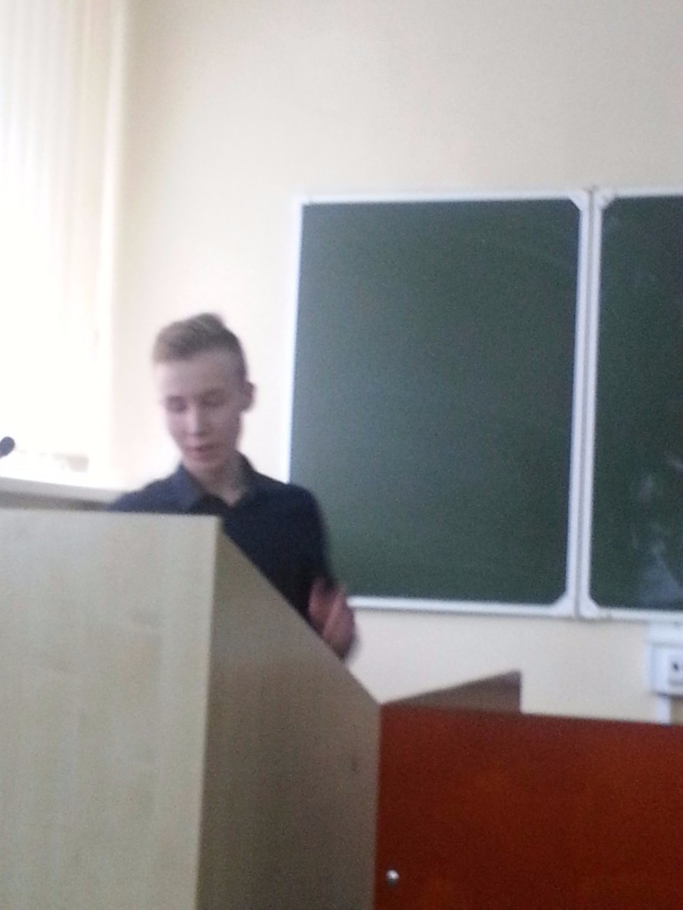 ����� ������-��������������� ����������� ��������� ������ '���������� ���� � ������� ������'